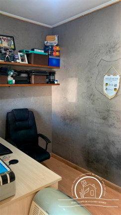 Imagem Apartamento à Venda,  em Embaré - Santos