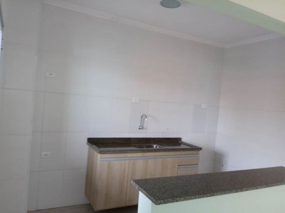 Imagem Apartamento com 2 Quartos à Venda, 70 m² em Centro - Itanhaem Imagem Apartamento com 2 Quartos à Venda, 70 m² em Centro - Itanhaem