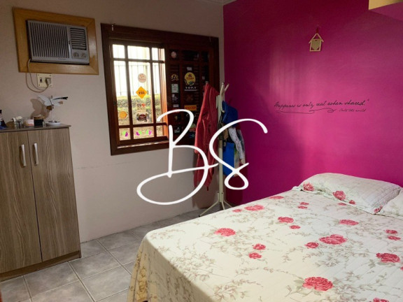 Imagem Casa com 4 Quartos à Venda, 260 m² em Bom Pastor - Igrejinha Imagem Casa com 4 Quartos à Venda, 260 m² em Bom Pastor - Igrejinha