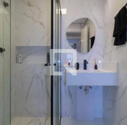 Imagem Apartamento com 2 Quartos à Venda, 66 m² em Parque São Jorge - São Paulo Imagem Apartamento com 2 Quartos à Venda, 66 m² em Parque São Jorge - São Paulo