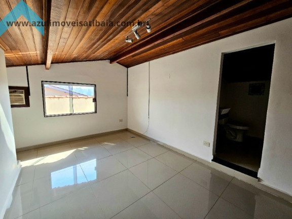 Imagem Casa com 2 Quartos à Venda, 169 m² em Parque Dos Coqueiros - Atibaia