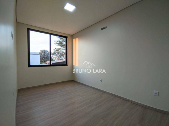 Imagem Casa com 4 Quartos à Venda, 350 m² em Condomínio Serra Verde - Igarapé Imagem Casa com 4 Quartos à Venda, 350 m² em Condomínio Serra Verde - Igarapé