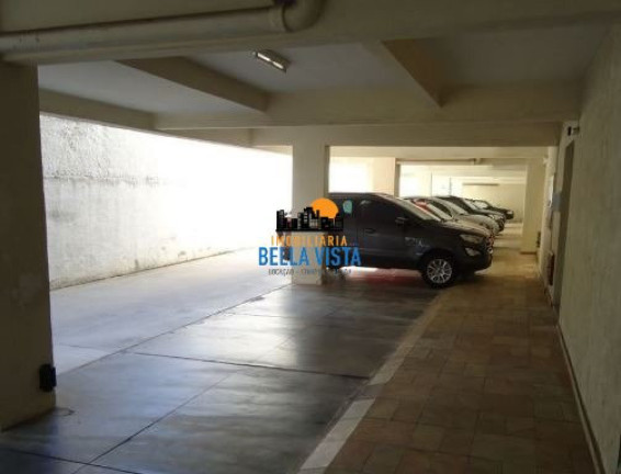 Imagem Apartamento com 2 Quartos à Venda, em Vila Pompéia - São Paulo Imagem Apartamento com 2 Quartos à Venda, em Vila Pompéia - São Paulo
