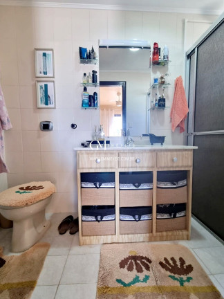 Imagem Apartamento com 3 Quartos à Venda, 120 m² em Centro - Torres Imagem Apartamento com 3 Quartos à Venda, 120 m² em Centro - Torres