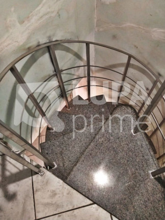 Imagem Casa com 5 Quartos à Venda, 108 m² em Vila Medeiros - São Paulo