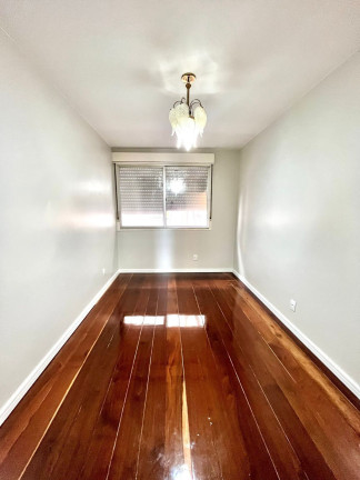 Apartamento com 4 Quartos à Venda, 234 m² em Bonfim - Santa Maria