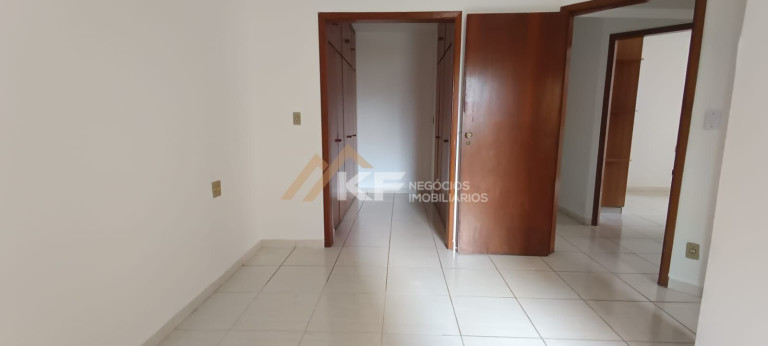 Imagem Apartamento com 3 Quartos à Venda, 106 m² em Santa Cruz Do José Jacques - Ribeirão Preto Imagem Apartamento com 3 Quartos à Venda, 106 m² em Santa Cruz Do José Jacques - Ribeirão Preto