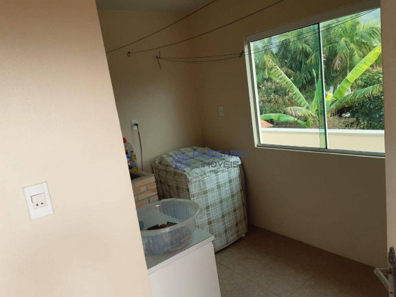 Imagem Sobrado com 3 Quartos à Venda, 214 m² em Centro - Penha Imagem Sobrado com 3 Quartos à Venda, 214 m² em Centro - Penha