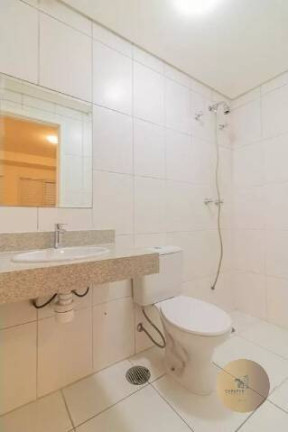 Imagem Apartamento com 2 Quartos à Venda, 62 m² em Fundação - São Caetano Do Sul Imagem Apartamento com 2 Quartos à Venda, 62 m² em Fundação - São Caetano Do Sul