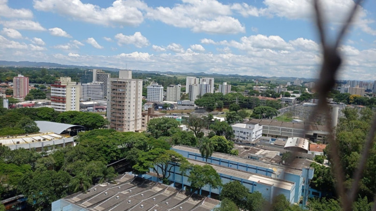 Imagem Apartamento com 3 Quartos à Venda, 131 m² em Vila Adyana - São José Dos Campos Imagem Apartamento com 3 Quartos à Venda, 131 m² em Vila Adyana - São José Dos Campos