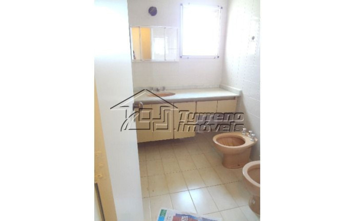 Imagem Apartamento com 3 Quartos à Venda, 118 m² em Vila Adyana - São José Dos Campos Imagem Apartamento com 3 Quartos à Venda, 118 m² em Vila Adyana - São José Dos Campos