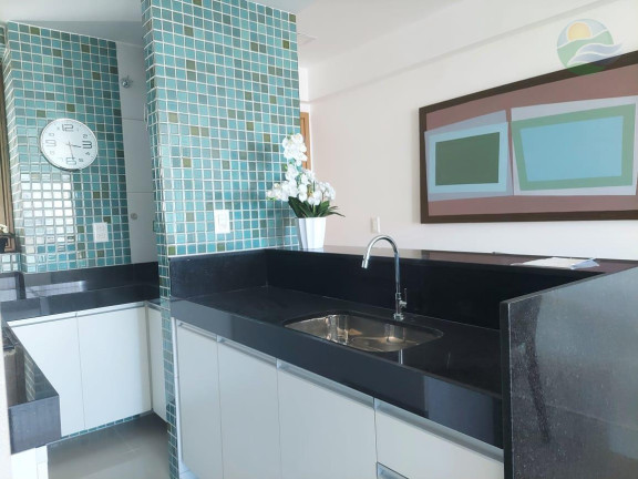 Imagem Apartamento com 2 Quartos à Venda, 48 m² em Barra De Jangada - Jaboatão Dos Guararapes