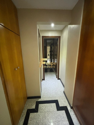 Imagem Imóvel com 3 Quartos à Venda, 160 m² em Praia Do Morro - Guarapari
