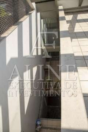 Imagem Sobrado com 4 Quartos à Venda, 200 m² em Indianópolis - São Paulo Imagem Sobrado com 4 Quartos à Venda, 200 m² em Indianópolis - São Paulo