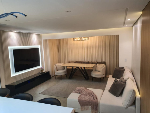 Imagem Imóvel com 2 Quartos à Venda, 69 m² em Vila Andrade - São Paulo Imagem Imóvel com 2 Quartos à Venda, 69 m² em Vila Andrade - São Paulo