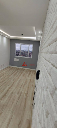 Imagem Apartamento com 2 Quartos à Venda, 40 m² em Vila Pirituba - São Paulo Imagem Apartamento com 2 Quartos à Venda, 40 m² em Vila Pirituba - São Paulo