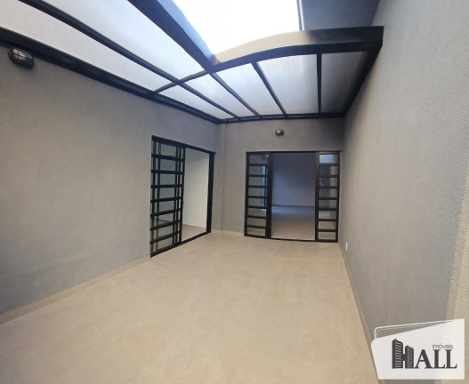 Imagem Imóvel Comercial à Venda, 180 m² em Centro - São José Do Rio Preto