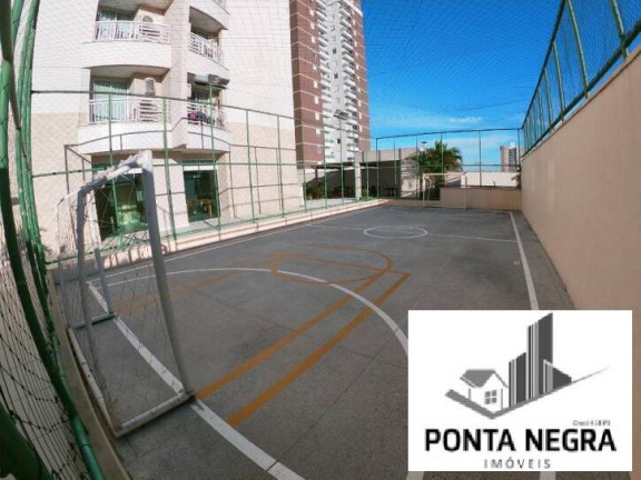 Imagem Apartamento com 3 Quartos à Venda, 97 m² em Dom Pedro - Manaus Imagem Apartamento com 3 Quartos à Venda, 97 m² em Dom Pedro - Manaus