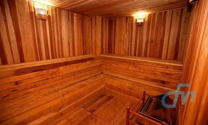 Imagem Apartamento com 1 Quarto para Alugar, 46 m² em Vila Oliveira - Mogi Das Cruzes Imagem Apartamento com 1 Quarto para Alugar, 46 m² em Vila Oliveira - Mogi Das Cruzes
