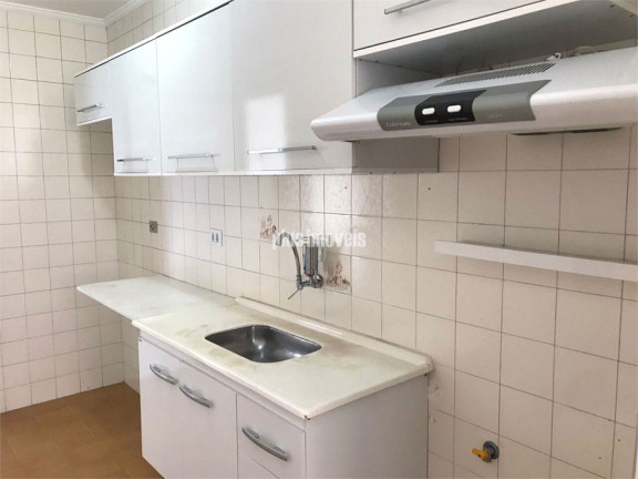 Imagem Apartamento com 3 Quartos à Venda, 81 m² em Pinheiros - São Paulo Imagem Apartamento com 3 Quartos à Venda, 81 m² em Pinheiros - São Paulo