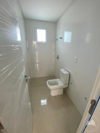 Imagem Apartamento com 4 Quartos à Venda, 156 m² em Meia Praia - Itapema Imagem Apartamento com 4 Quartos à Venda, 156 m² em Meia Praia - Itapema