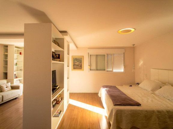 Imagem Casa de Condomínio com 5 Quartos à Venda, 1.043 m² em Barra Da Tijuca - Rio De Janeiro Imagem Casa de Condomínio com 5 Quartos à Venda, 1.043 m² em Barra Da Tijuca - Rio De Janeiro