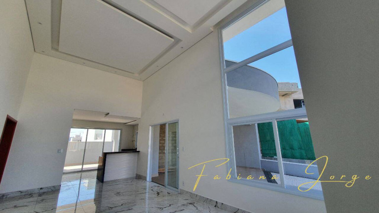 Imagem Casa de Condomínio com 3 Quartos à Venda, 280 m² em Jardim São Marcos - Valinhos Imagem Casa de Condomínio com 3 Quartos à Venda, 280 m² em Jardim São Marcos - Valinhos
