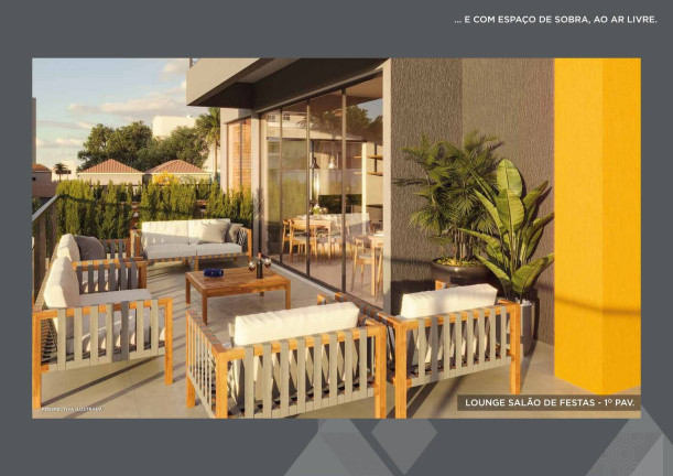 Imagem Apartamento com 2 Quartos à Venda, 60 m² em Jardim - Santo André Imagem Apartamento com 2 Quartos à Venda, 60 m² em Jardim - Santo André