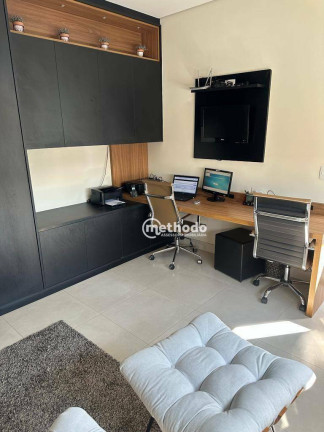 Imagem Casa com 3 Quartos à Venda, 231 m² em Jardim Alto Da Colina - Valinhos Imagem Casa com 3 Quartos à Venda, 231 m² em Jardim Alto Da Colina - Valinhos