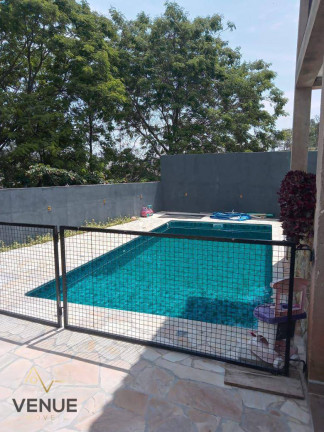 Imagem Sobrado com 3 Quartos à Venda, 231 m² em Atibaia Park I - Atibaia Imagem Sobrado com 3 Quartos à Venda, 231 m² em Atibaia Park I - Atibaia