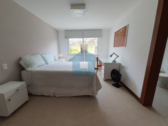 Imagem Casa com 5 Quartos à Venda, 600 m² em Porto Bracuhy - Angra Dos Reis