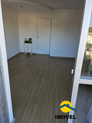 Imagem Apartamento com 2 Quartos à Venda, 74 m² em Ingá - Niterói Imagem Apartamento com 2 Quartos à Venda, 74 m² em Ingá - Niterói