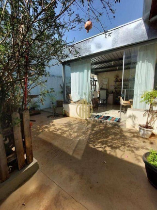 Imagem Casa com 3 Quartos à Venda, 130 m² em Parque Dos Lagos - Ribeirão Preto Imagem Casa com 3 Quartos à Venda, 130 m² em Parque Dos Lagos - Ribeirão Preto
