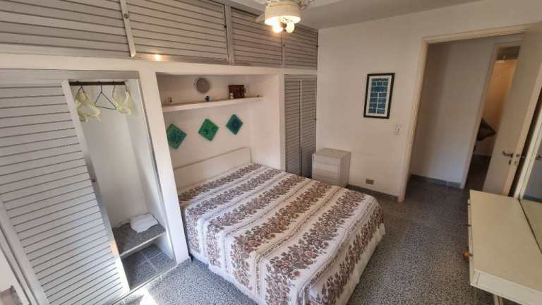 Imagem Apartamento com 3 Quartos à Venda, 75 m² em Pitangueiras - Guarujá Imagem Apartamento com 3 Quartos à Venda, 75 m² em Pitangueiras - Guarujá