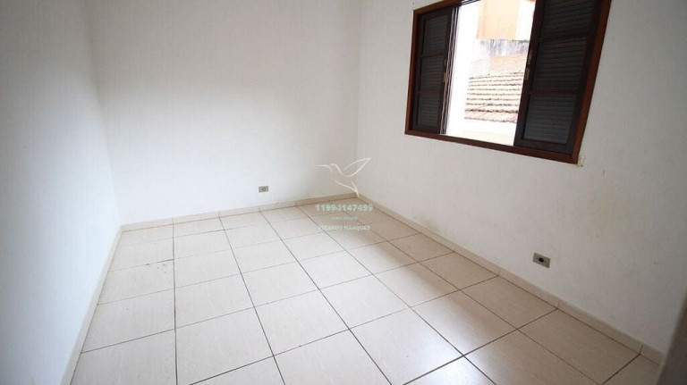 Imagem Casa com 3 Quartos à Venda, 100 m² em Butantã - São Paulo Imagem Casa com 3 Quartos à Venda, 100 m² em Butantã - São Paulo