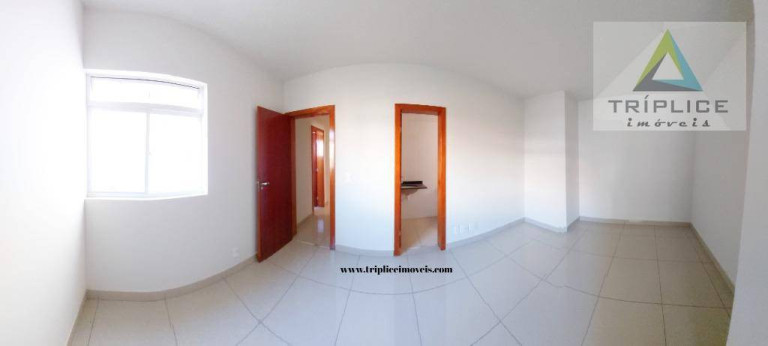 Imagem Apartamento com 2 Quartos à Venda, 65 m² em Santa Catarina - Juiz De Fora Imagem Apartamento com 2 Quartos à Venda, 65 m² em Santa Catarina - Juiz De Fora