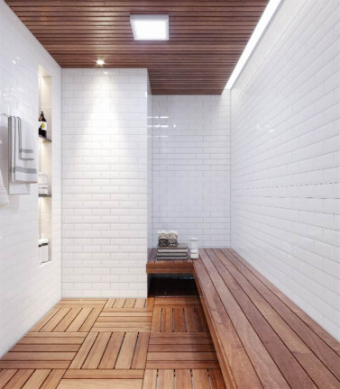 Imagem Apartamento com 2 Quartos à Venda, 73 m² em Mirim - Praia Grande