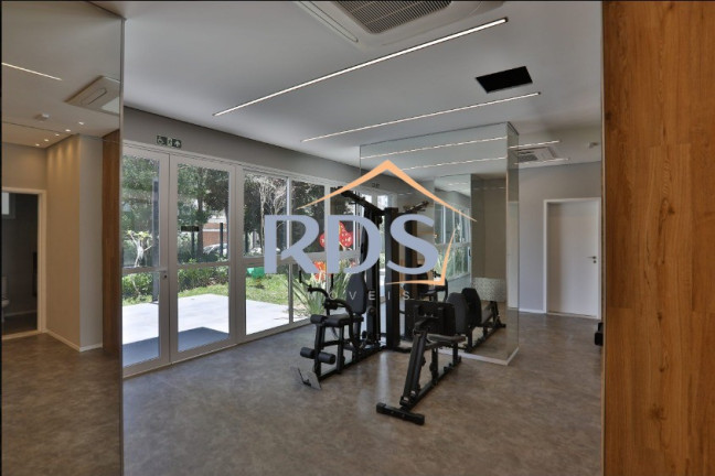 Imagem Apartamento com 2 Quartos à Venda, 98 m² em Paraíso - São Paulo