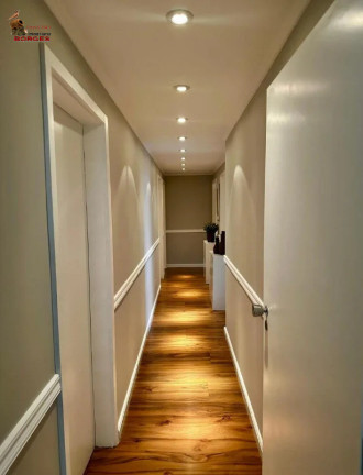 Imagem Apartamento com 4 Quartos à Venda, 202 m² em Paraíso - São Paulo Imagem Apartamento com 4 Quartos à Venda, 202 m² em Paraíso - São Paulo