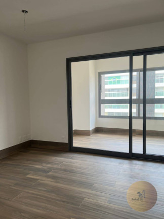 Imagem Apartamento com 3 Quartos à Venda, 119 m² em Centro - São Caetano Do Sul Imagem Apartamento com 3 Quartos à Venda, 119 m² em Centro - São Caetano Do Sul