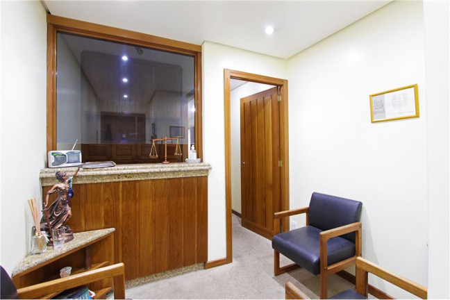 Sala Comercial à Venda,  em Cidade Baixa - Porto Alegre