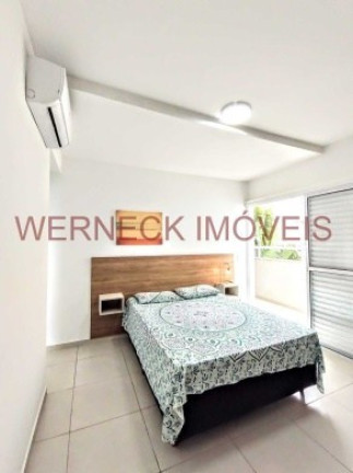 Imagem Imóvel com 2 Quartos à Venda, 82 m² em Pereque-a?? - Ubatuba Imagem Imóvel com 2 Quartos à Venda, 82 m² em Pereque-a?? - Ubatuba