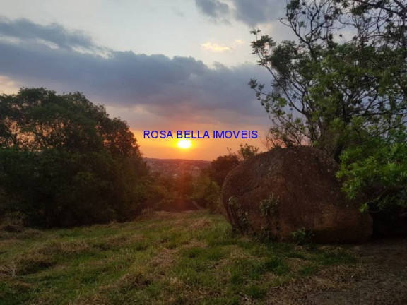 Imagem Terreno à Venda, 4.000 m² em Parque Dos Cafezais 4 - Itupeva Imagem Terreno à Venda, 4.000 m² em Parque Dos Cafezais 4 - Itupeva
