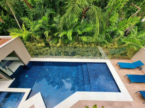 Imagem Casa com 5 Quartos à Venda, 450 m² em Riviera De São Lourenço - Bertioga Imagem Casa com 5 Quartos à Venda, 450 m² em Riviera De São Lourenço - Bertioga