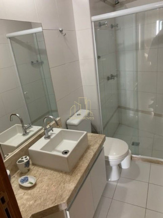 Imagem Imóvel com 1 Quarto à Venda, 48 m² em Pituba - Salvador Imagem Imóvel com 1 Quarto à Venda, 48 m² em Pituba - Salvador