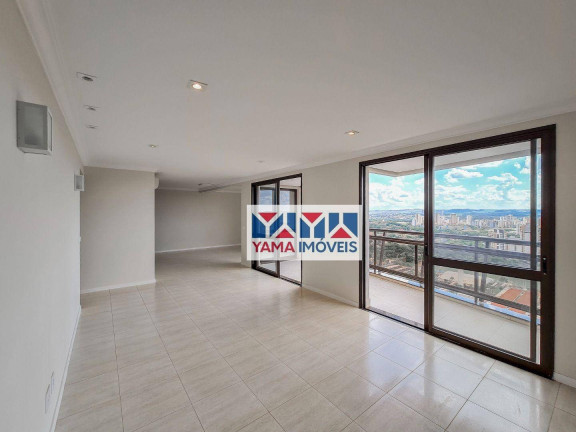 Imagem Cobertura com 4 Quartos à Venda, 443 m² em Jardim Irajá - Ribeirão Preto Imagem Cobertura com 4 Quartos à Venda, 443 m² em Jardim Irajá - Ribeirão Preto