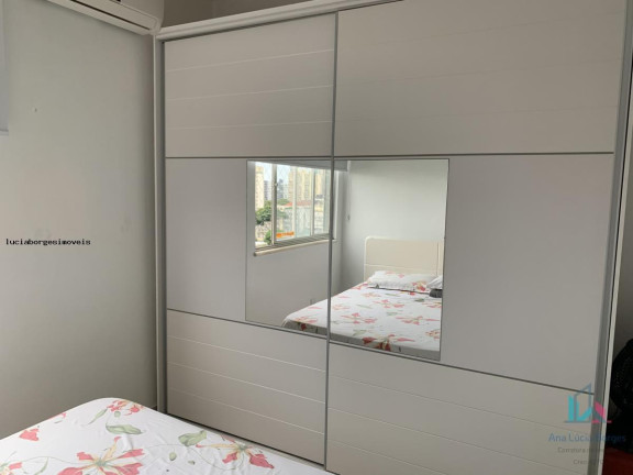 Imagem Apartamento com 4 Quartos à Venda, 190 m² em Graça - Salvador Imagem Apartamento com 4 Quartos à Venda, 190 m² em Graça - Salvador