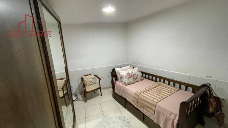 Imagem Casa com 2 Quartos à Venda, 142 m² em Jardim Avenida - São Paulo