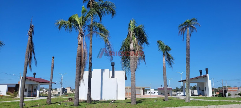 Imagem Terreno à Venda, 411 m² em Camobi - Santa Maria Imagem Terreno à Venda, 411 m² em Camobi - Santa Maria