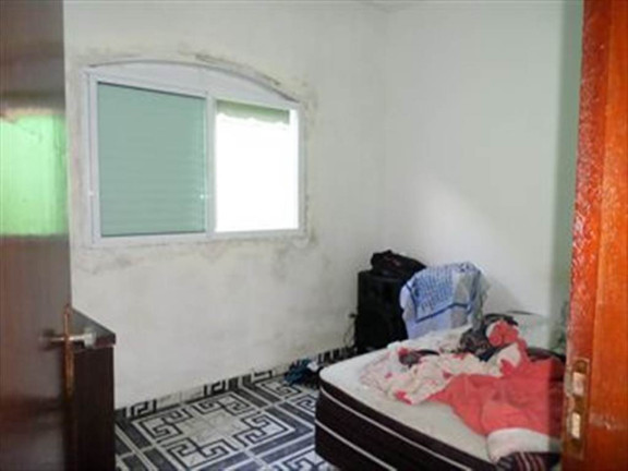 Imagem Casa com 4 Quartos à Venda, 70 m² em Campos Eliseos - Itanhaem Imagem Casa com 4 Quartos à Venda, 70 m² em Campos Eliseos - Itanhaem